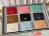 普拉达 卡包 9色（LZ） 商品缩略图0