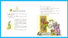 寒假营  One day one story 365阅读 幼儿+小学 商品缩略图0