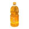 深粮多喜 花生油1.8L 商品缩略图0
