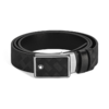 万宝龙 皮带男  MB221020-F . 商品缩略图0