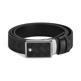 万宝龙 皮带男  MB221020-F .