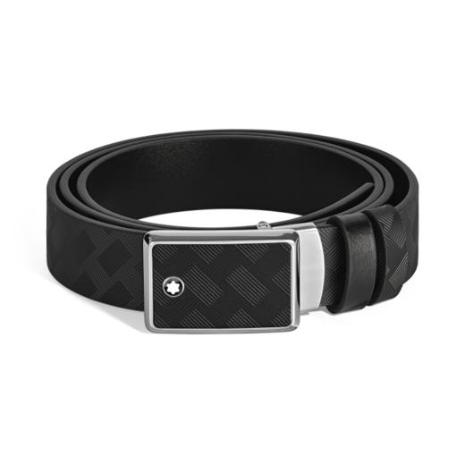 万宝龙 皮带男  MB221020-F . 商品图0