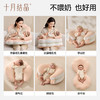 【满99-20/199-50】六合一多功能婴儿哺乳枕斜坡防吐奶溢奶新生儿喂奶枕头 商品缩略图5