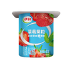 伊利90g*8草莓果粒风味发酵乳 商品缩略图2