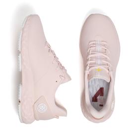 女士断码US 9(EUR40.5)，正品G/FORE 女士MG4+系列高尔夫球鞋(库存尾货不退不换,未使用有瑕疵可退换）