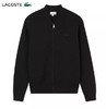 LACOSTE法国鳄鱼男毛衫AH5177-98031 商品缩略图0