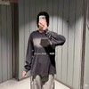 2026新款长袖T 商品缩略图0