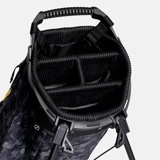 正品G/FORE 轻量化潮流高尔夫运动支架包(库存尾货不退不换,未使用有瑕疵可退换） 商品图4