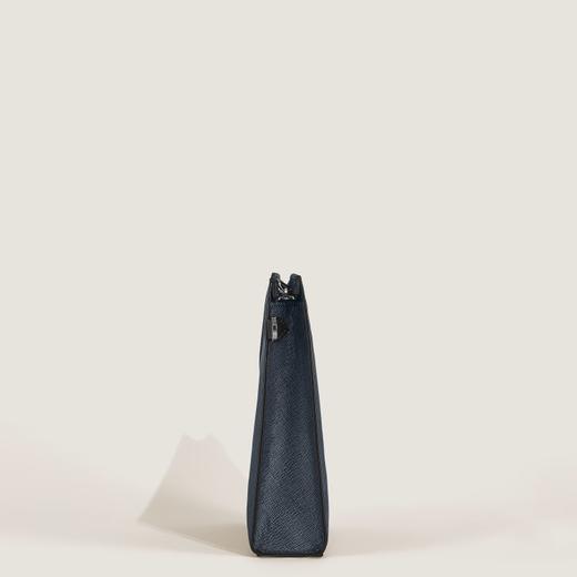 万宝龙 手提包  MB220428-F 墨蓝色. 商品图2