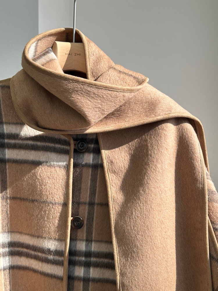 5FA781699186036155B0B42669C087