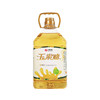 深粮多喜 玉米油3L 商品缩略图4
