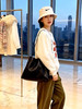 好事连连刺绣棉卫衣 商品缩略图5