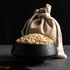 深粮多喜 有机燕麦仁550g 商品缩略图2