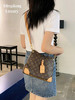 LV Odeon 老花 小号 斜挎包 商品缩略图2