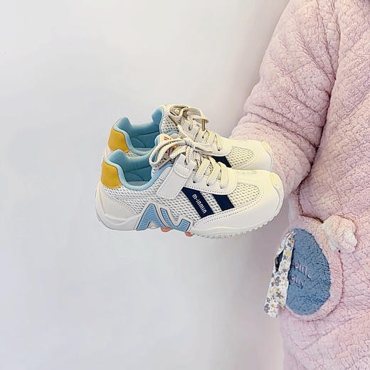 比迪1703/2621 商品图3