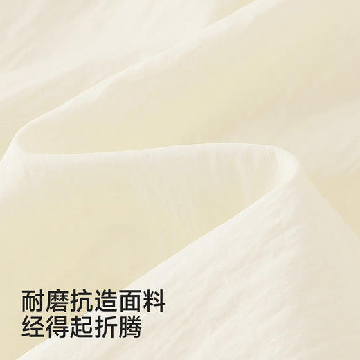 【UPF50+防晒】英氏儿童防晒衣女童男童春夏连帽外套百搭防晒外衣户外皮肤衣 商品图2
