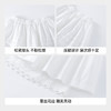 【实体店同款】女童全腰半裙春季新款安奈儿童装AG613062 商品缩略图4