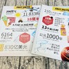 【丹妈专享】万物杂志（1年共12期）（杂志订阅）2026年1月起订 商品缩略图3