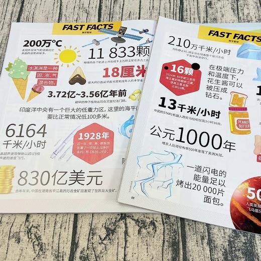 【丹妈专享】万物杂志（1年共12期）（杂志订阅）2026年1月起订 商品图3
