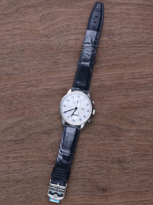 万国IW371605 商品图7