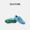 正品G/FORE 女士DURF系列G4LF21EF20-BAJA高尔夫球鞋(库存尾货不退不换,未使用有瑕疵可退换） 商品缩略图0