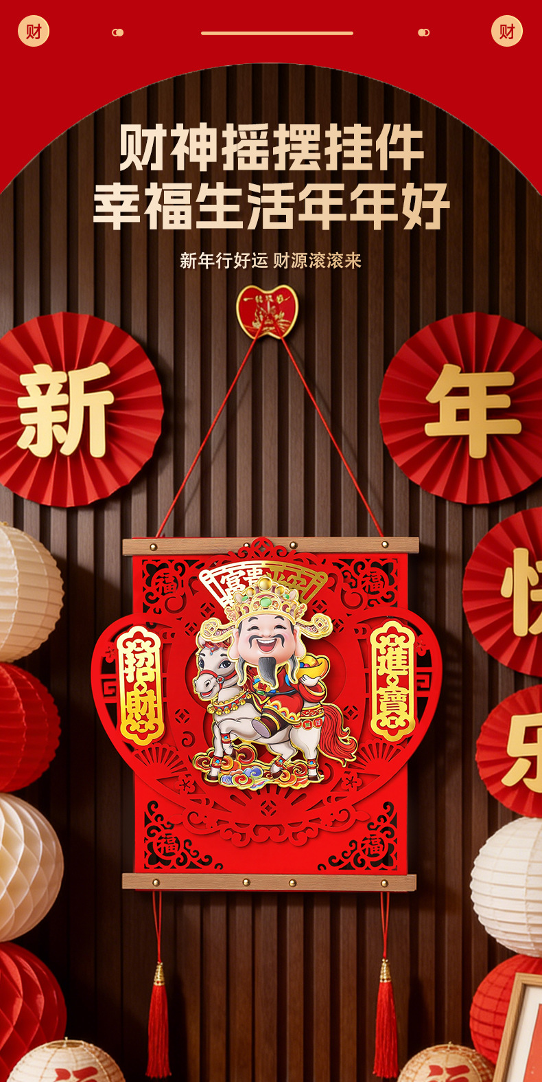 i22VifOtztSBuvrDbg2UeWjbGkcua1zoqPYv