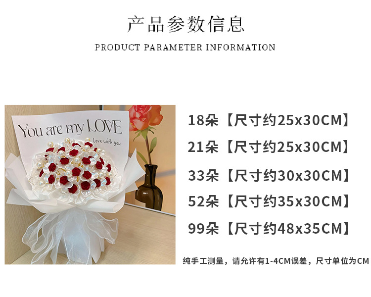 gWyWj/+nzNTvS8WG2Vtfg+L00x78JocFKMVB