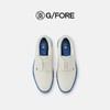 正品G/FORE 男士GALLIVANTER系列G4MS22EF02-S/BPT高尔夫球鞋(库存尾货不退不换,未使用有瑕疵可退换） 商品缩略图1