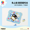 28片 音乐盒拼图 HG1020 Pingu系列迷你音乐盒拼图 百变节拍 商品缩略图3