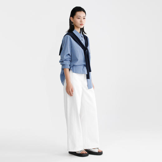 朵拉梵西上衣F29A1118 商品图2