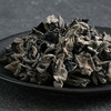 深粮多喜 黑木耳150g 商品缩略图3