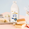 伊利1.5L巴氏杀菌鲜牛奶 商品缩略图5