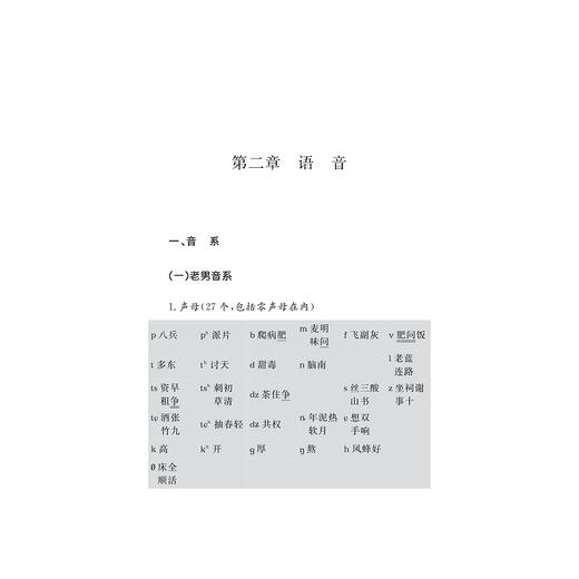 浙江方言资源典藏·温州/中国语言资源保护工程/蔡嵘 著/浙江大学出版社 商品图1