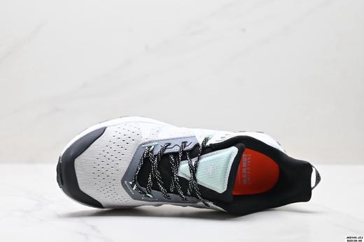 萌犸象 户外训练 登山鞋 商品图3