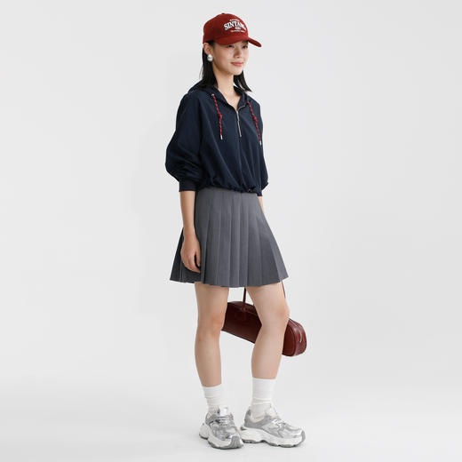 朵拉梵西上衣F29A1121 商品图1