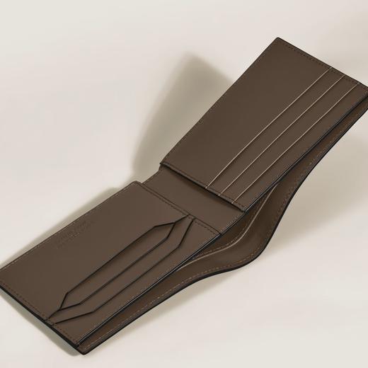 万宝龙 钱夹男  MB220288-F . 商品图3