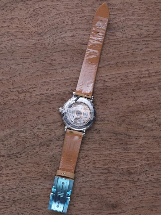 万国IW458601 商品图8