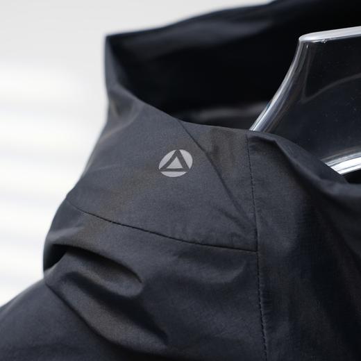 可隆 凯乐石高加索袖标连帽羽绒服（MT） 商品图6