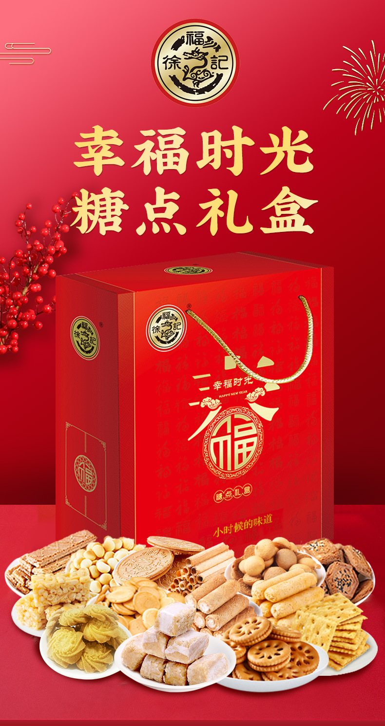 i22VifOtztSBuvrDbg2UeWvZGkUka1zqEd8Q