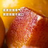 企鹅市集|重庆长寿湖血橙 
 饱满多汁 馥郁玫瑰香气 【限时任意规格加赠半斤】 商品缩略图2