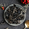 深粮多喜 黑木耳150g 商品缩略图5
