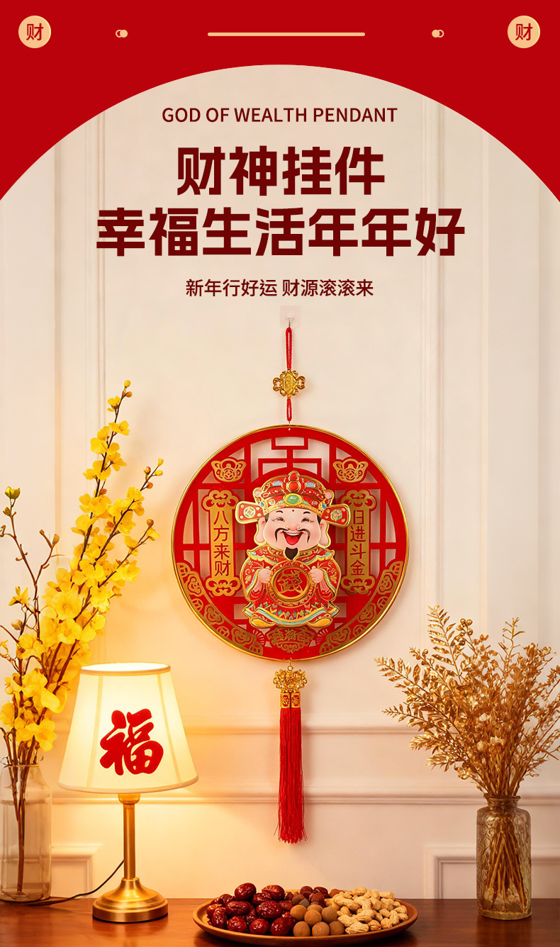 i22VifOtztSBuvrDbg2UeWjbGkcua1zv06og