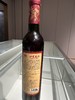 【直播专享】山茱萸酒 商品缩略图3