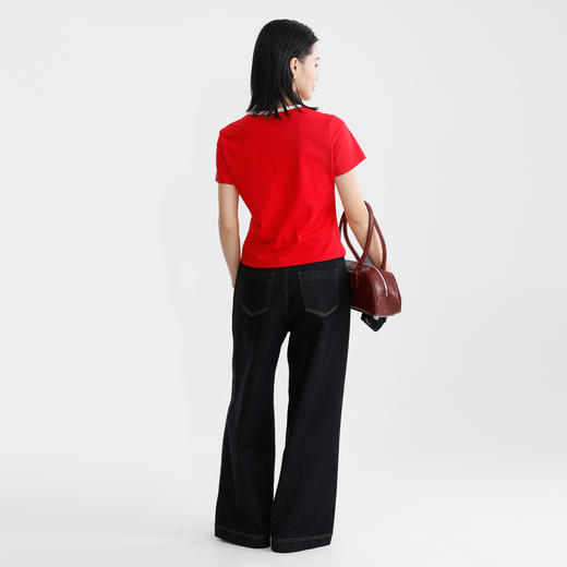 朵拉梵西上衣F29A1120 商品图3