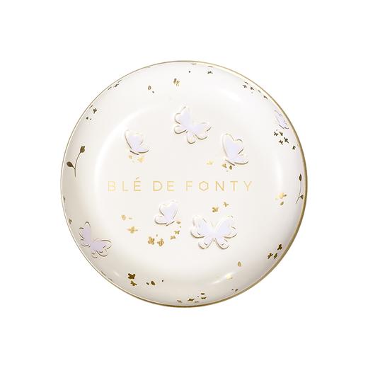 枫缇 金桂唇部盈润胶囊精华 0.1ml*42粒 文莱进口 商品图2