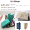 【昊达源选】EVA瑜伽砖高密度瑜伽砖艾扬格辅助瑜伽砖辅助砖可制作LOGO 商品缩略图3