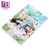 【中商原版】漫画  葬送的芙莉莲1 山田钟人 台版漫画书 东立 2021漫画大赏大奖 商品缩略图8
