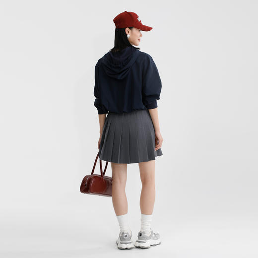 朵拉梵西上衣F29A1121 商品图2