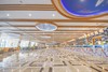 五一丨湖州太湖龙之梦欢乐世界大酒店×2晚套餐·含国际大马戏+动物世界/冰雪小镇+演艺城+图影湿地 商品缩略图4