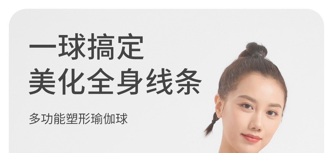 i22VifOtztSBuvrDbg2UeWjbGkYga1zqAqoM